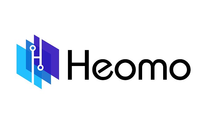 Heomo.com